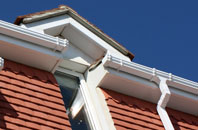 Waters Nook fascias